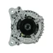 Alternateur AS-PL A0568S - Visuel 1