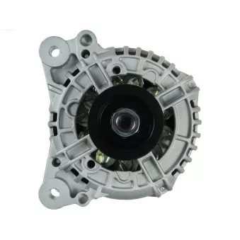 Alternateur AS-PL A0568S