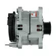 Alternateur AS-PL A0568S - Visuel 2