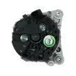Alternateur AS-PL A0568S - Visuel 3