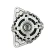 Alternateur AS-PL A0569PR - Visuel 1