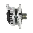 Alternateur AS-PL A0569PR - Visuel 2