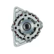 Alternateur AS-PL A0569S - Visuel 1