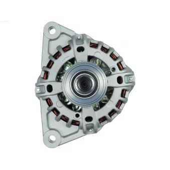 Alternateur AS-PL A0569S