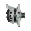 Alternateur AS-PL A0569S - Visuel 2
