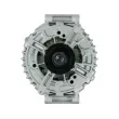 Alternateur AS-PL A0570S - Visuel 1