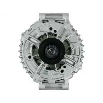Alternateur AS-PL A0570S
