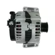 Alternateur AS-PL A0570S - Visuel 2