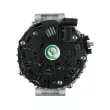 Alternateur AS-PL A0570S - Visuel 3