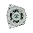 Alternateur AS-PL A0571S - Visuel 1
