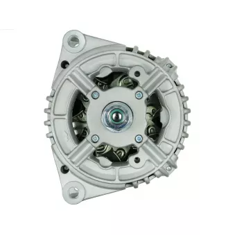 Alternateur AS-PL A0571S