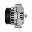 Alternateur AS-PL A0571S - Visuel 2