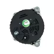 Alternateur AS-PL A0571S - Visuel 3