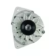 Alternateur AS-PL A0572S - Visuel 1