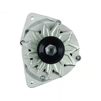 Alternateur AS-PL A0572S