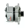 Alternateur AS-PL A0572S - Visuel 2