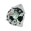 Alternateur AS-PL A0572S - Visuel 3
