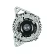 Alternateur AS-PL A0573S - Visuel 1