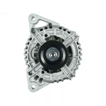 Alternateur AS-PL A0573S