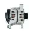 Alternateur AS-PL A0573S - Visuel 2