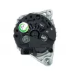 Alternateur AS-PL A0573S - Visuel 3