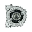 Alternateur AS-PL A0575PR - Visuel 1