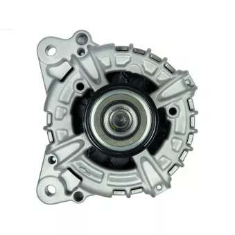 Alternateur AS-PL A0575PR