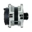 Alternateur AS-PL A0575PR - Visuel 2