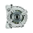 Alternateur AS-PL A0575S - Visuel 1