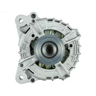 Alternateur AS-PL A0575S