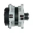 Alternateur AS-PL A0575S - Visuel 2