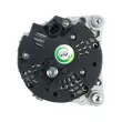 Alternateur AS-PL A0575S - Visuel 3