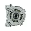 Alternateur AS-PL A0576S - Visuel 1