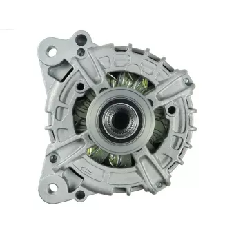 Alternateur AS-PL A0576S