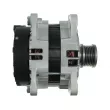 Alternateur AS-PL A0576S - Visuel 2