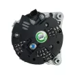 Alternateur AS-PL A0576S - Visuel 3