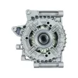 Alternateur AS-PL A0577S - Visuel 1