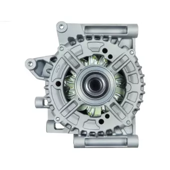 Alternateur AS-PL A0577S