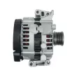 Alternateur AS-PL A0577S - Visuel 2
