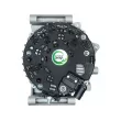 Alternateur AS-PL A0577S - Visuel 3