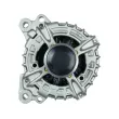 Alternateur AS-PL A0580PR - Visuel 1