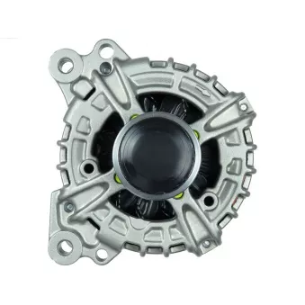 Alternateur AS-PL A0580PR