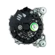Alternateur AS-PL A0580PR - Visuel 3
