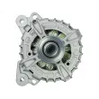 Alternateur AS-PL A0580S - Visuel 1