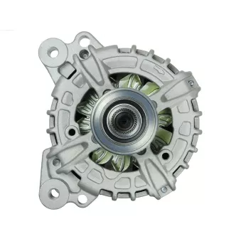 Alternateur AS-PL A0580S