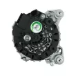 Alternateur AS-PL A0580S - Visuel 3