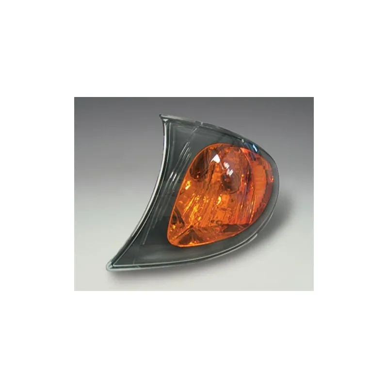 Feu clignotant avant gauche MAGNETI MARELLI 715010723901