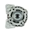 Alternateur AS-PL A0583S - Visuel 1