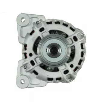 Alternateur AS-PL A0583S