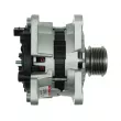 Alternateur AS-PL A0583S - Visuel 2